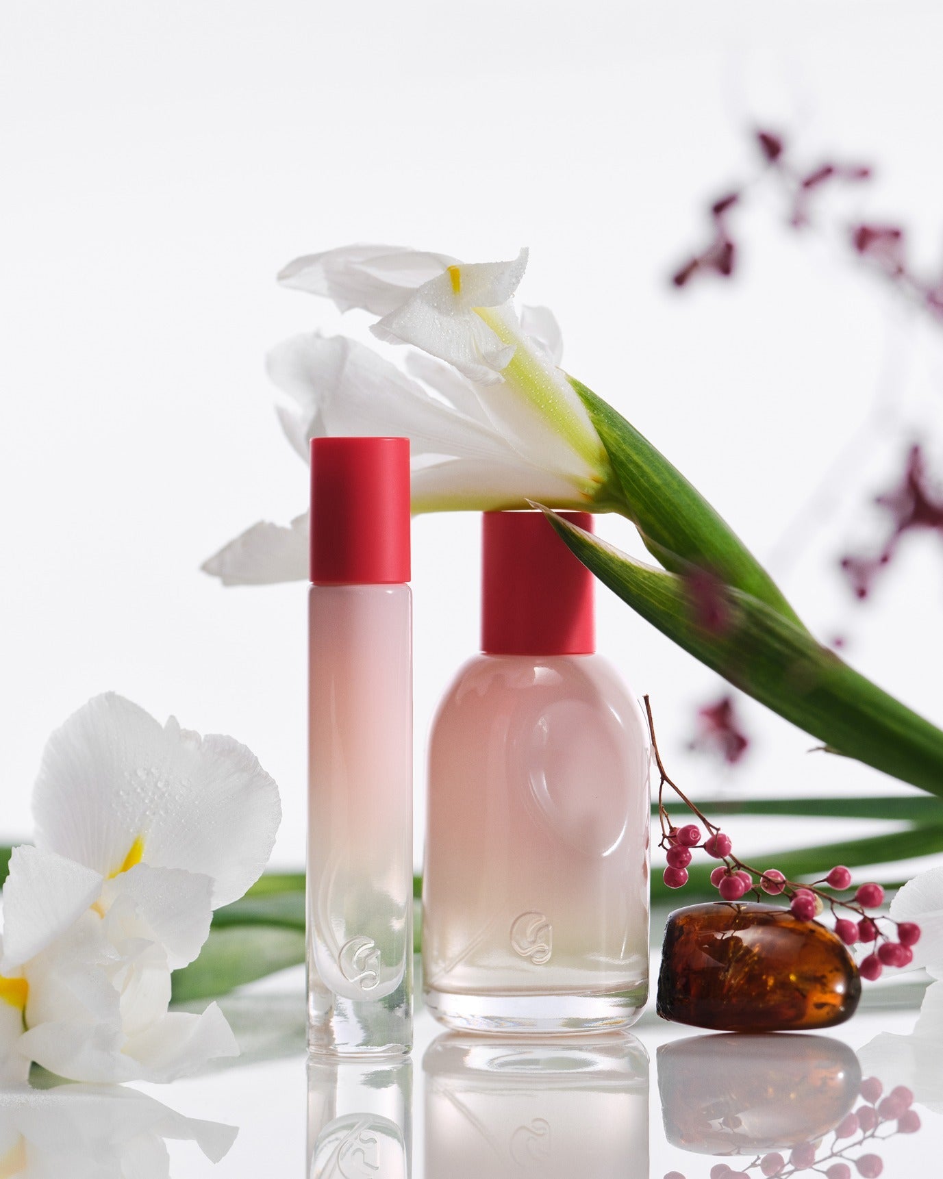 You + You Travel Spray