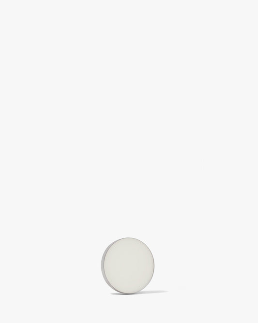 Glossier You Solid Refill