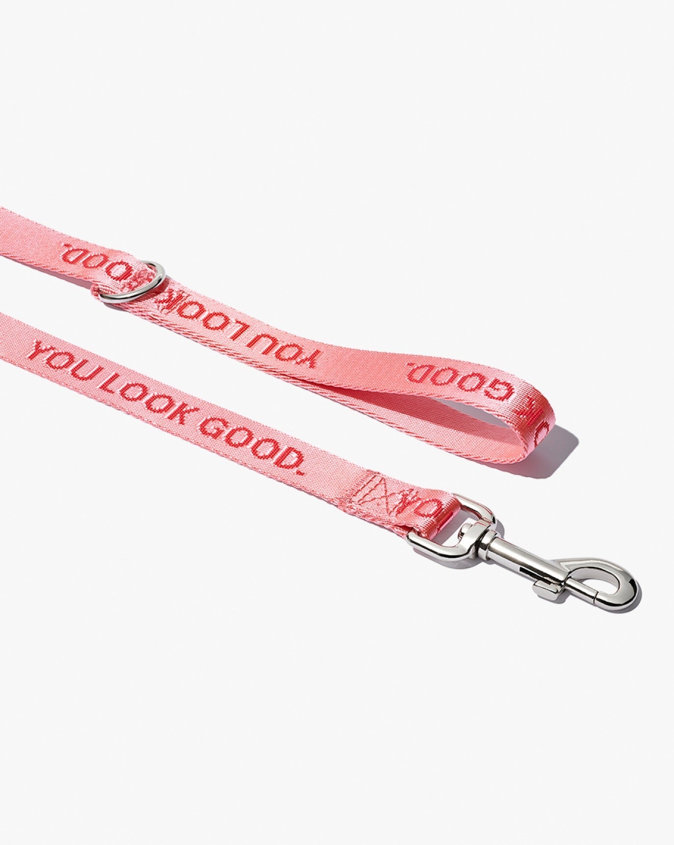 You Look Good Pet Set