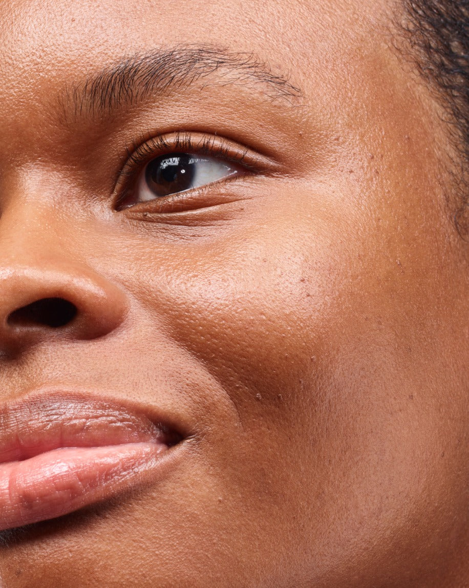 Perfecting Skin Tint