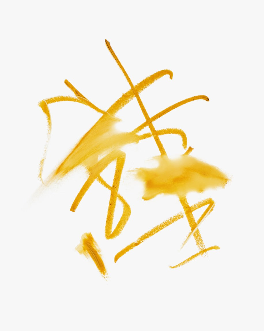 No. 1 Pencil