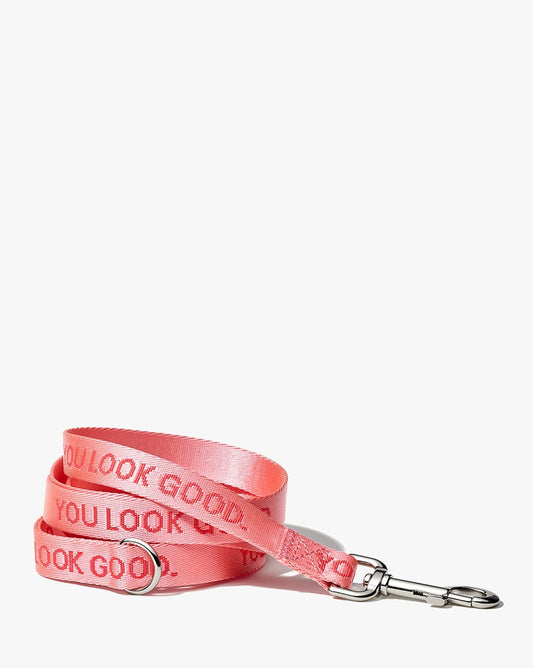 You Look Good Leash