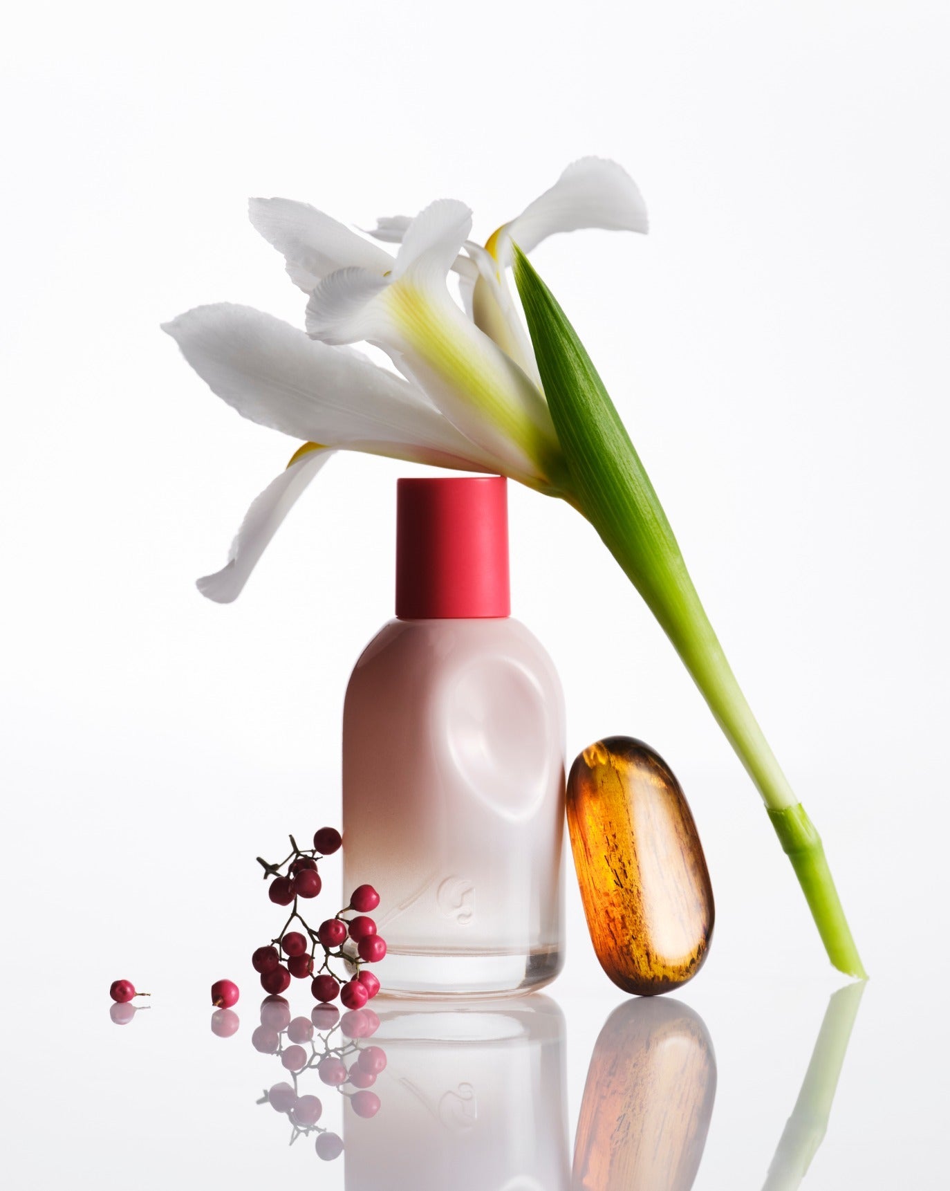 The Glossier You Routine