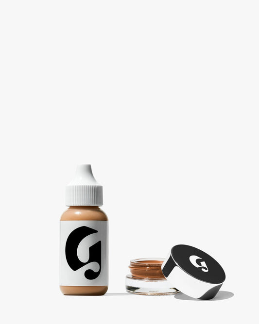 The Face Kit