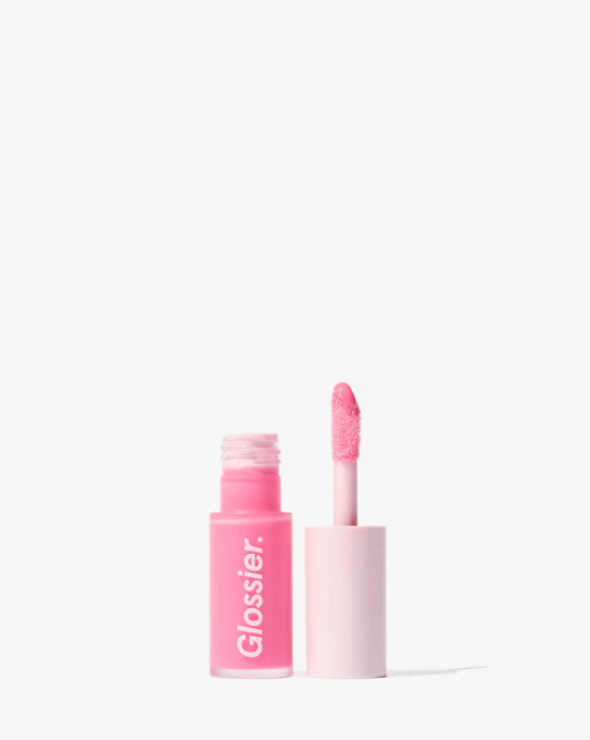 Lip Glaze