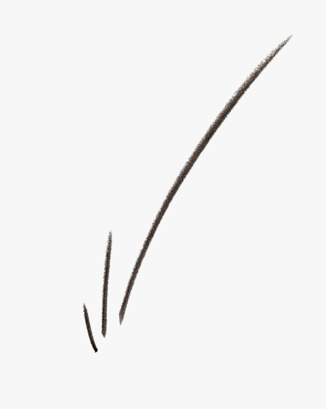 Boy Brow Arch