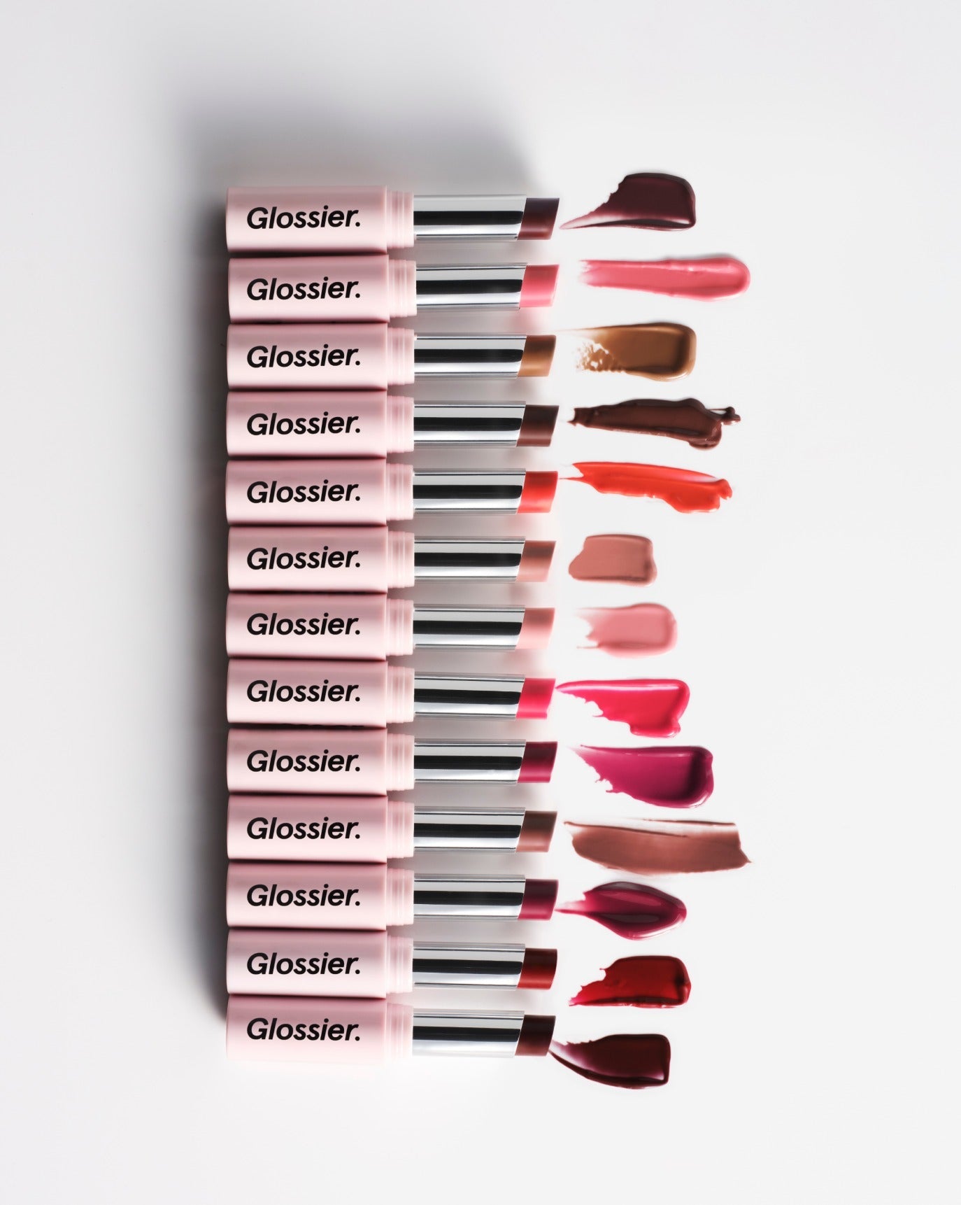 The Lip Kit