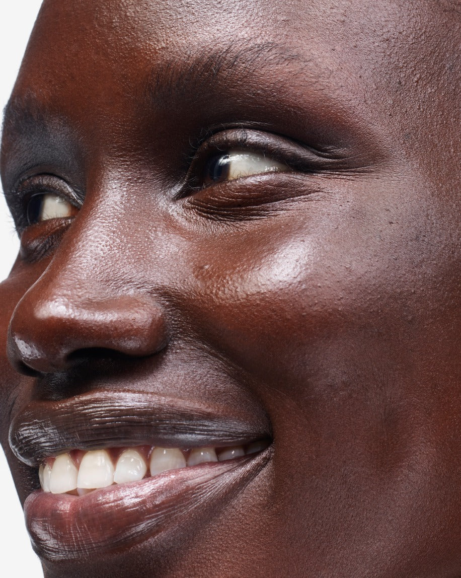 Perfecting Skin Tint