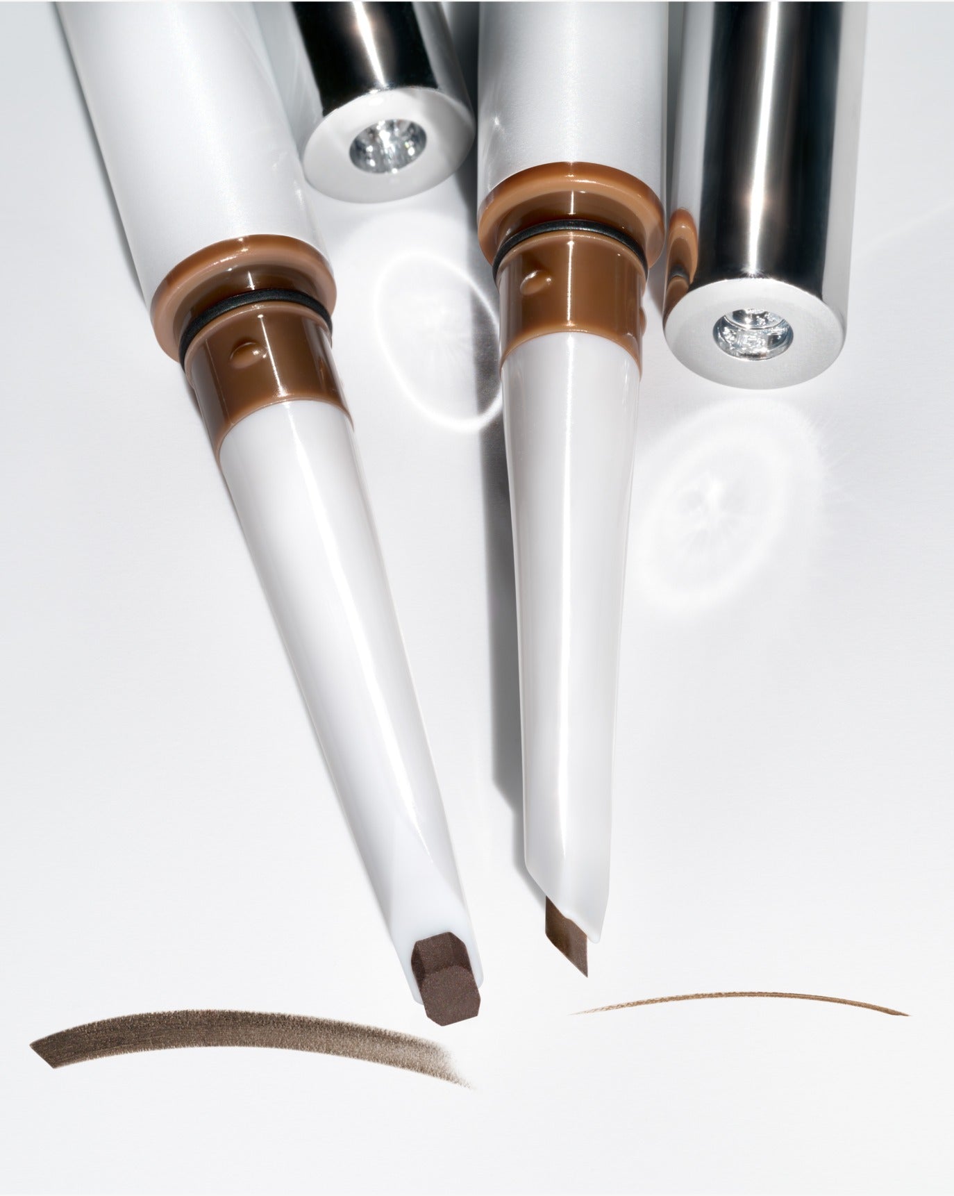 The Brow Kit