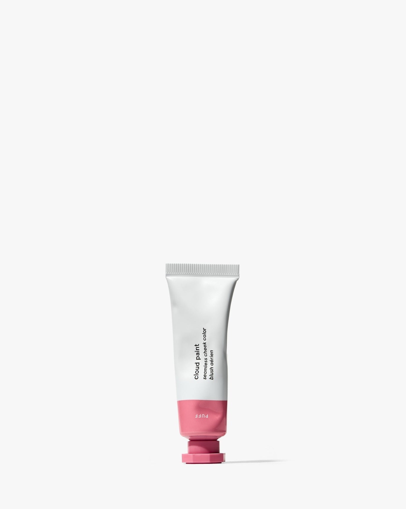 Cloud Paint