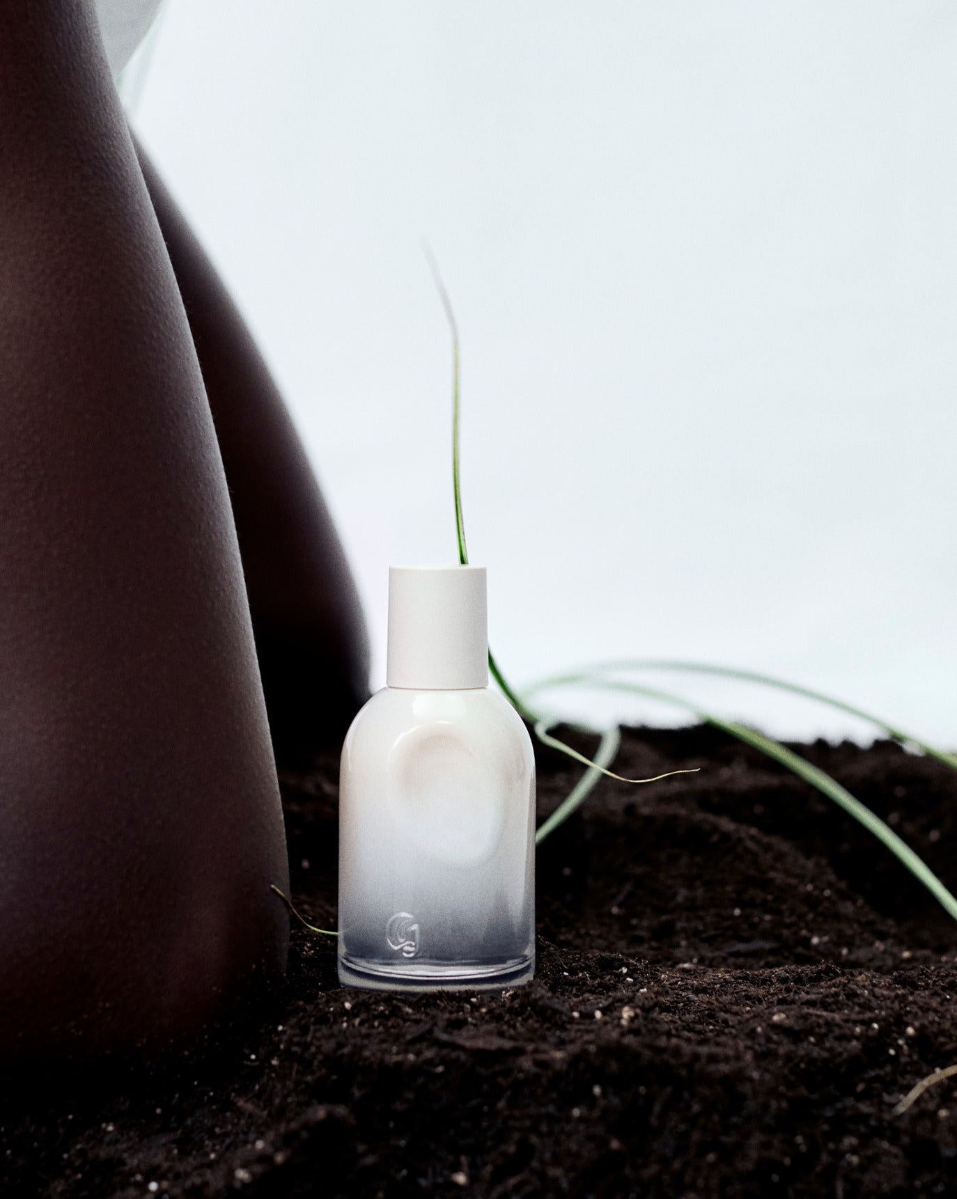 Glossier You Doux