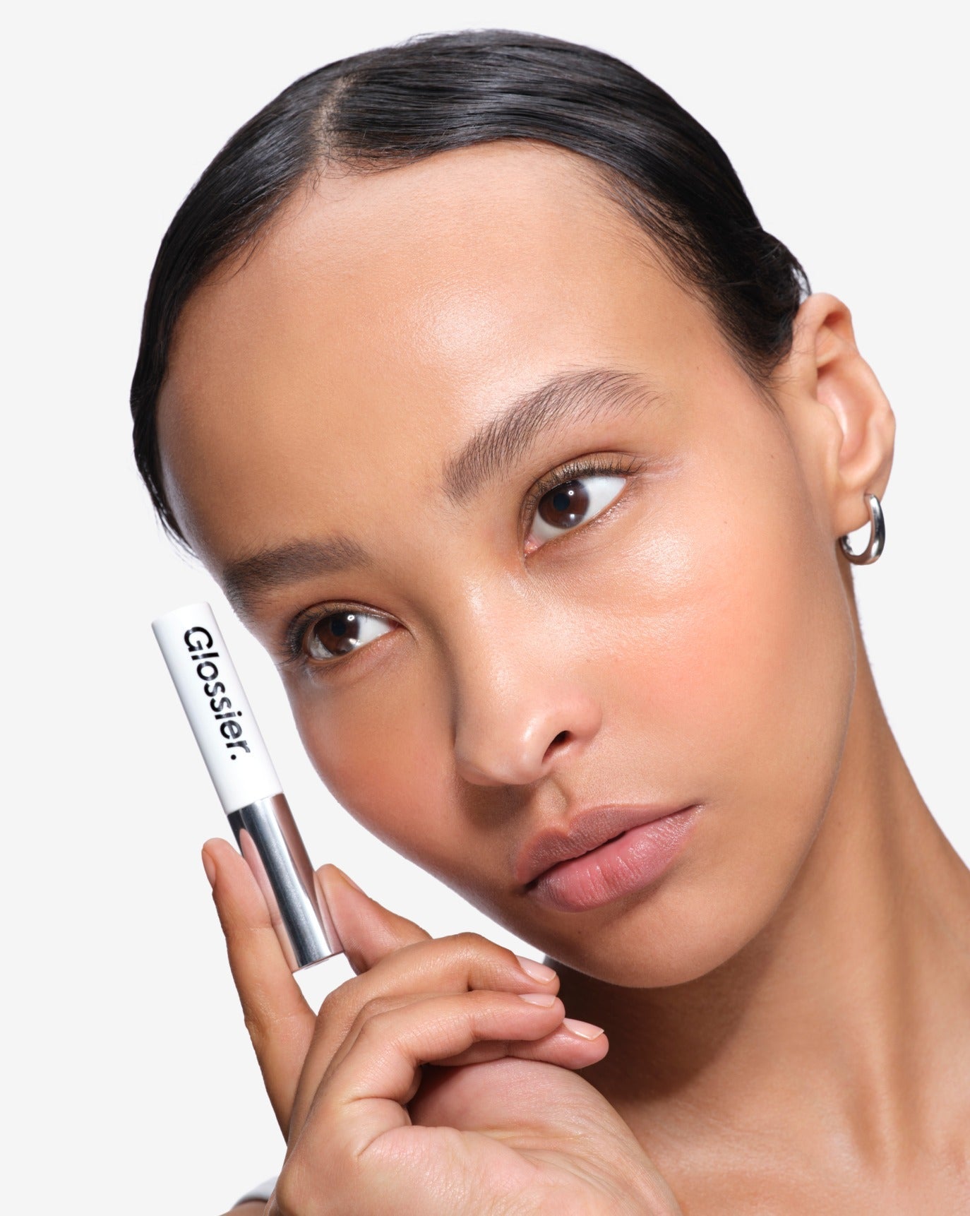 Boy Brow Duo
