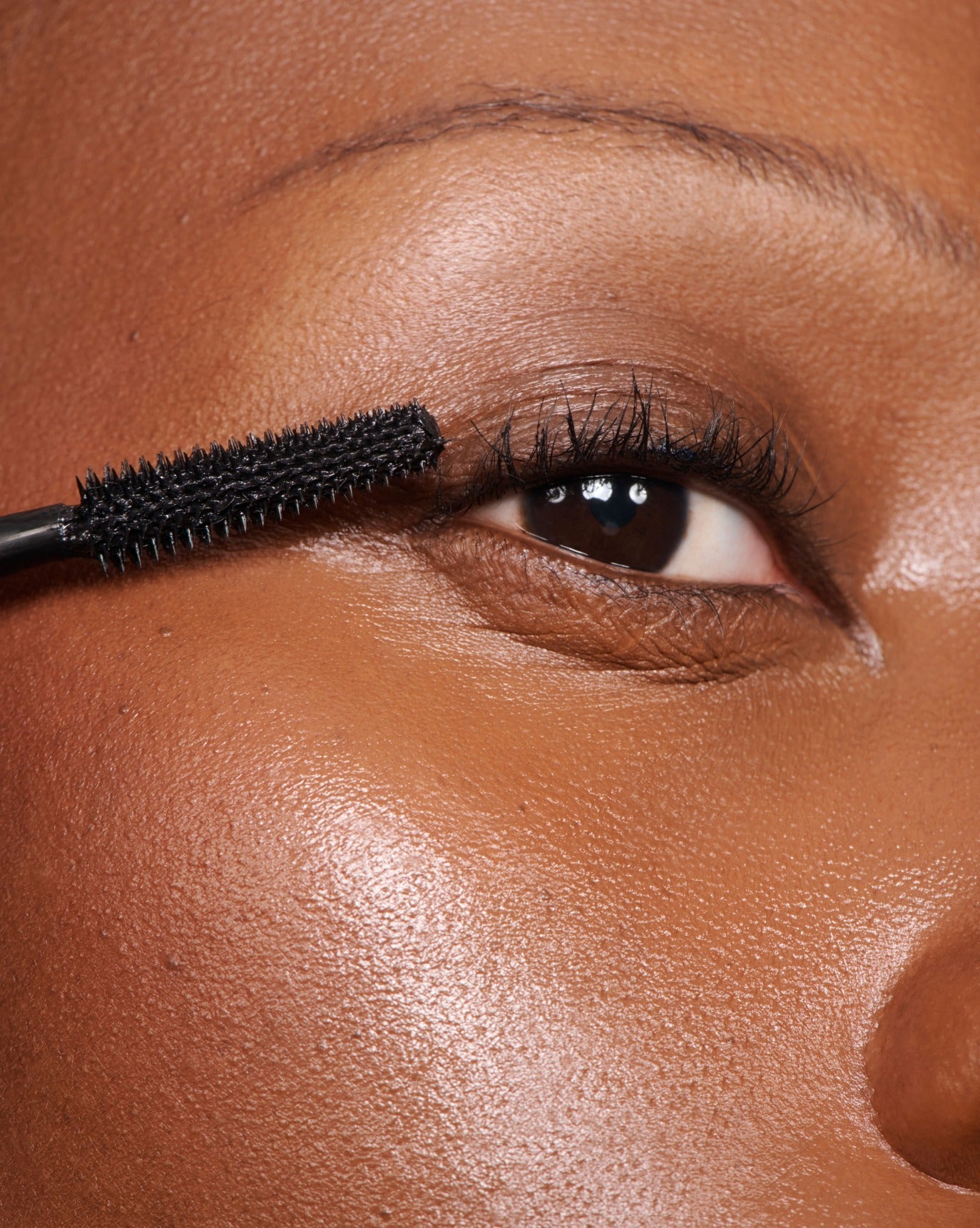 The No-Makeup Makeup Kit