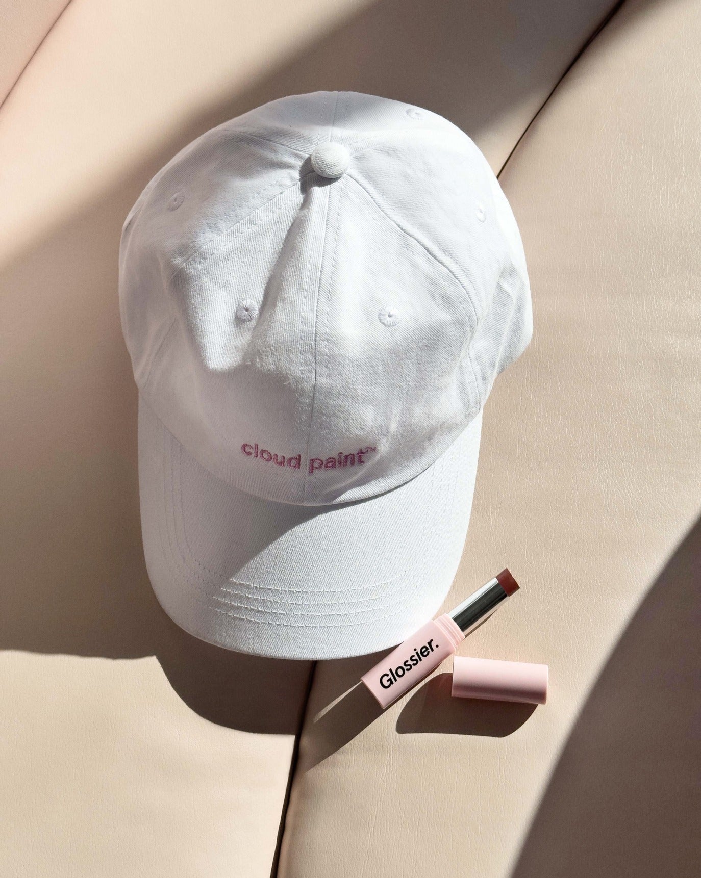 Classic Cap