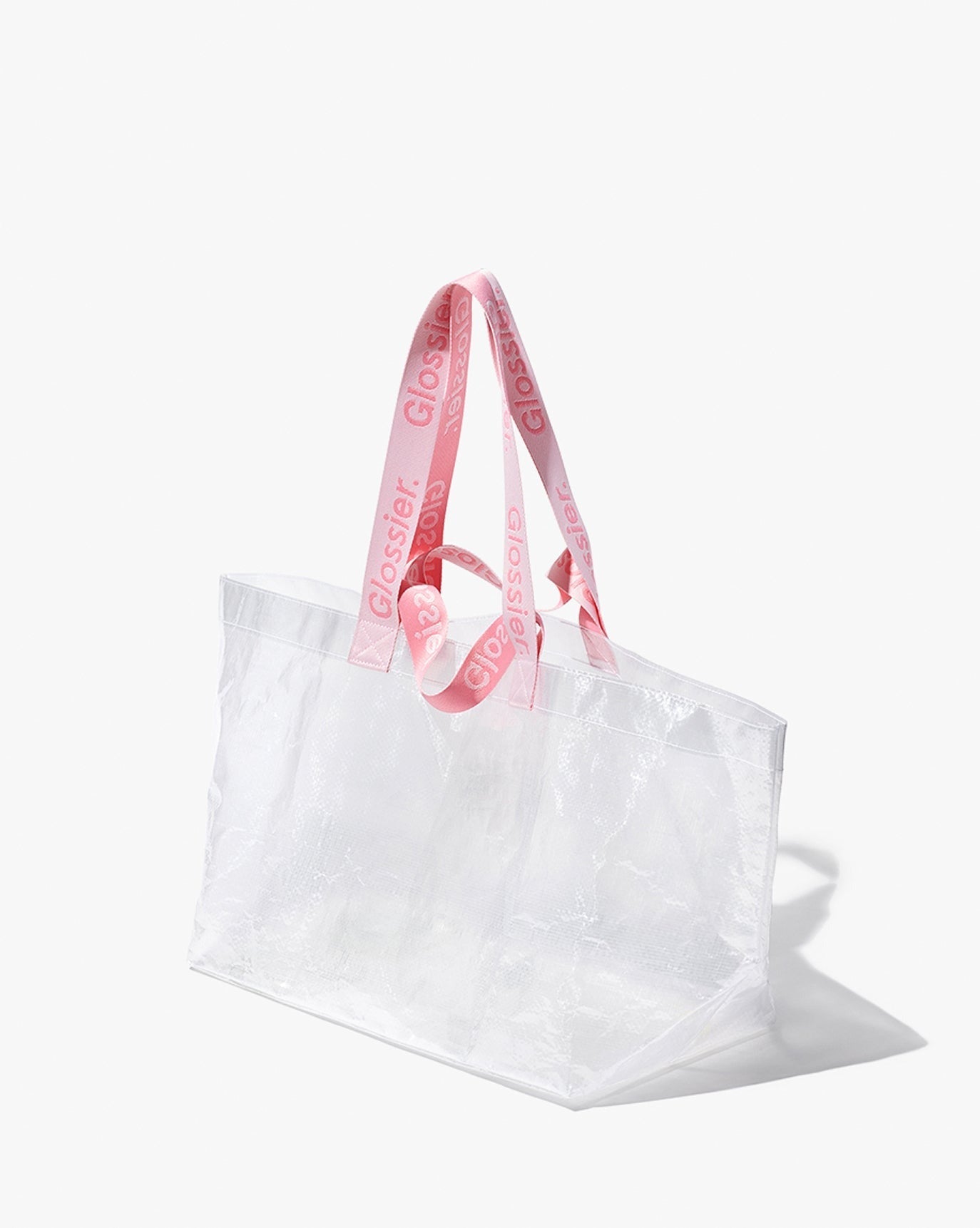 Errand Bag