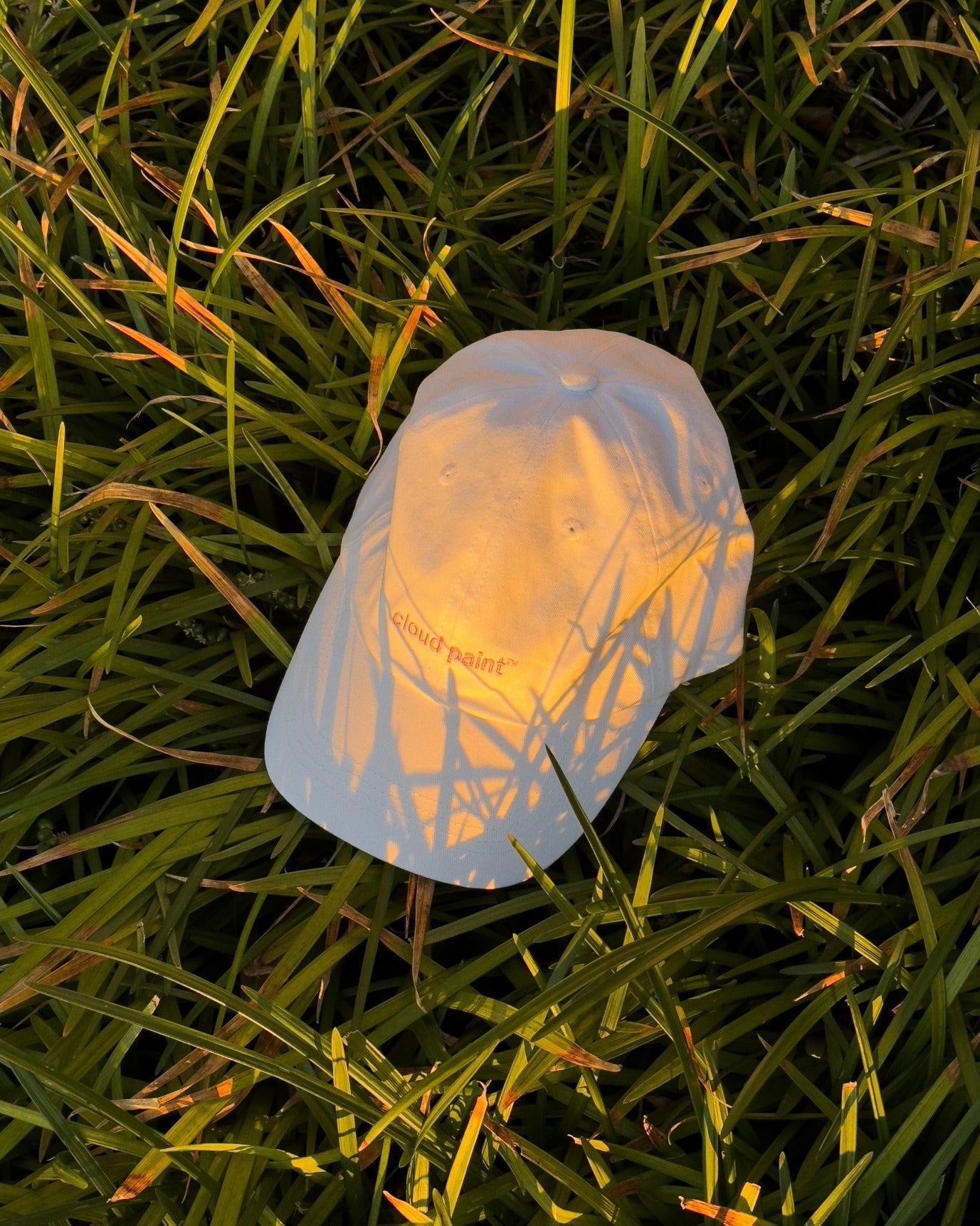 Classic Cap
