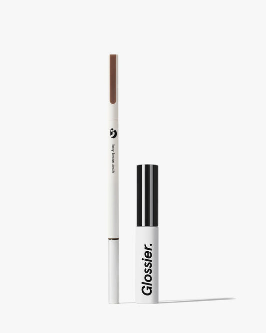 The Brow Kit