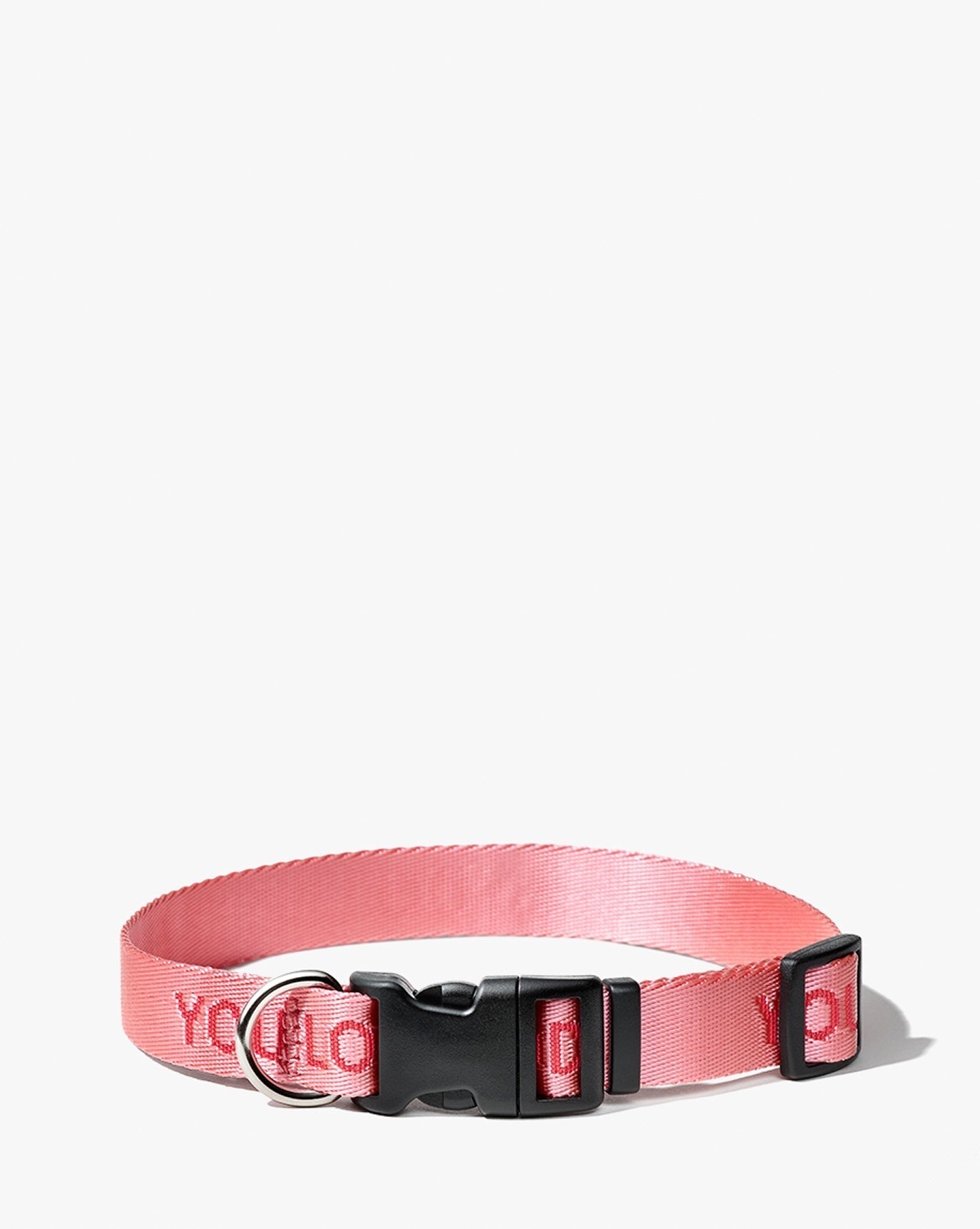 You Look Good Collar