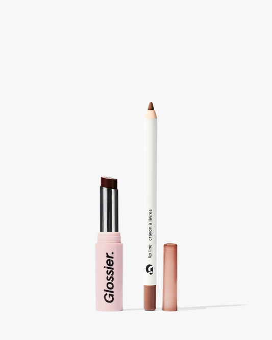 The Lip Kit