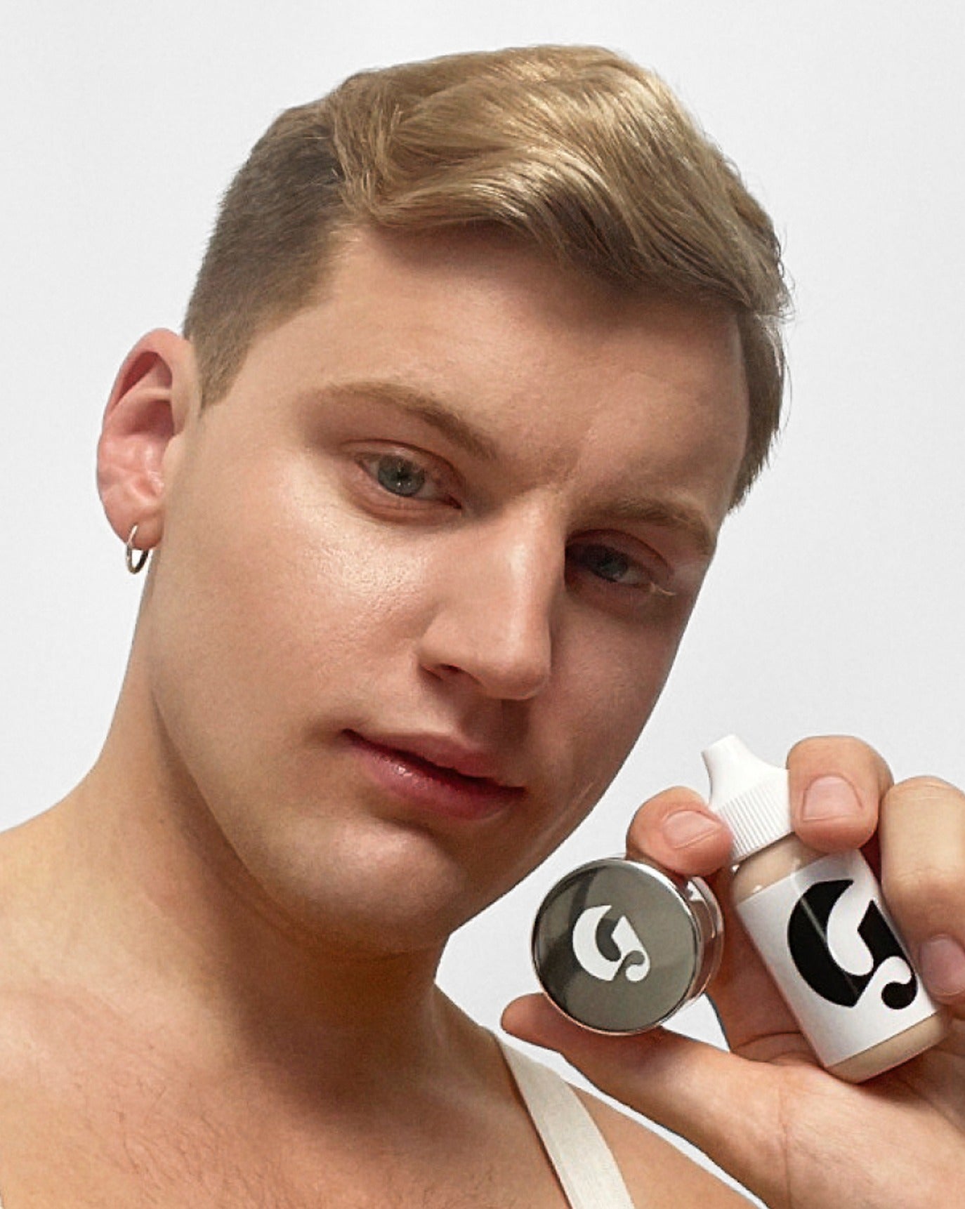 The Face Kit
