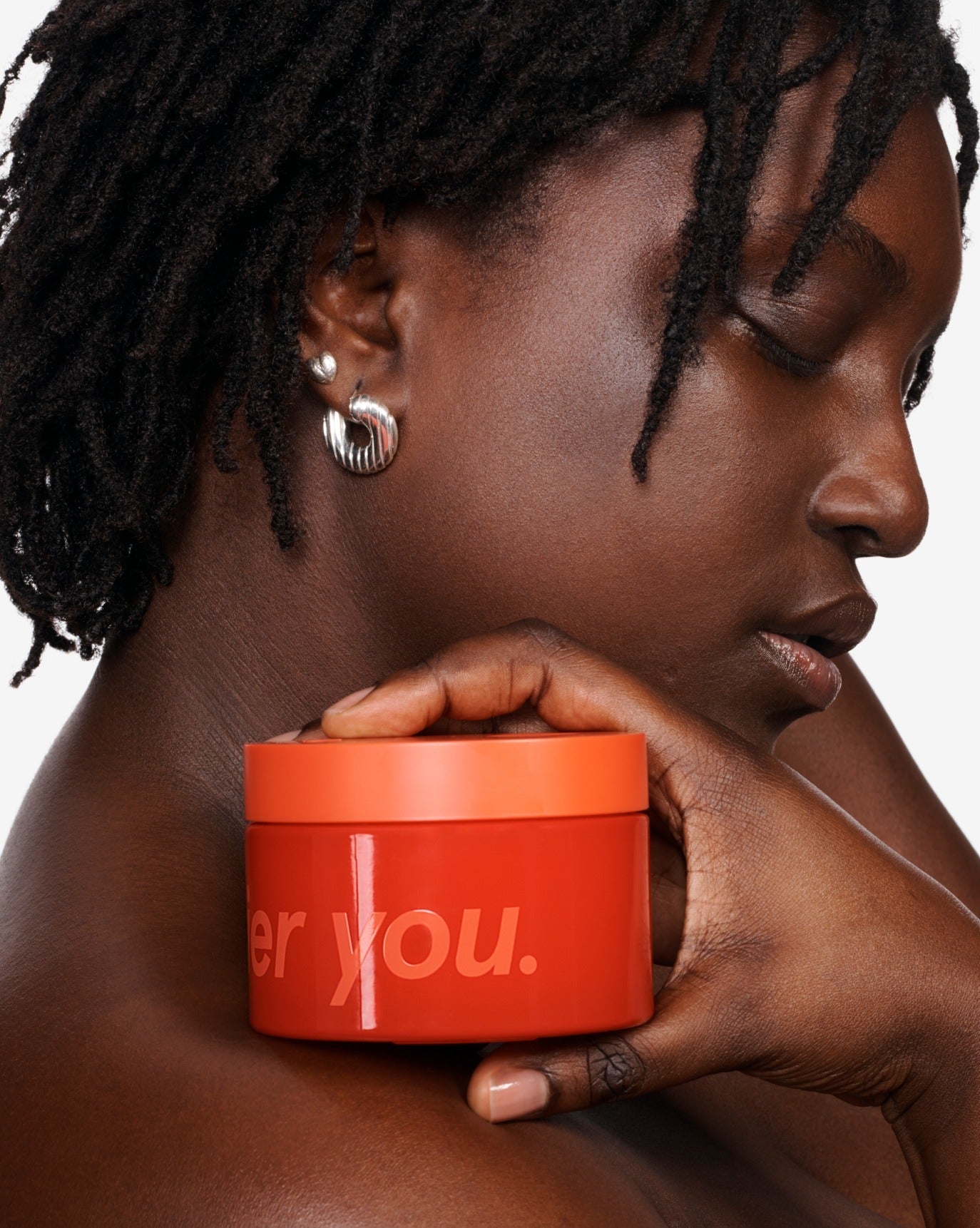 Crème de You