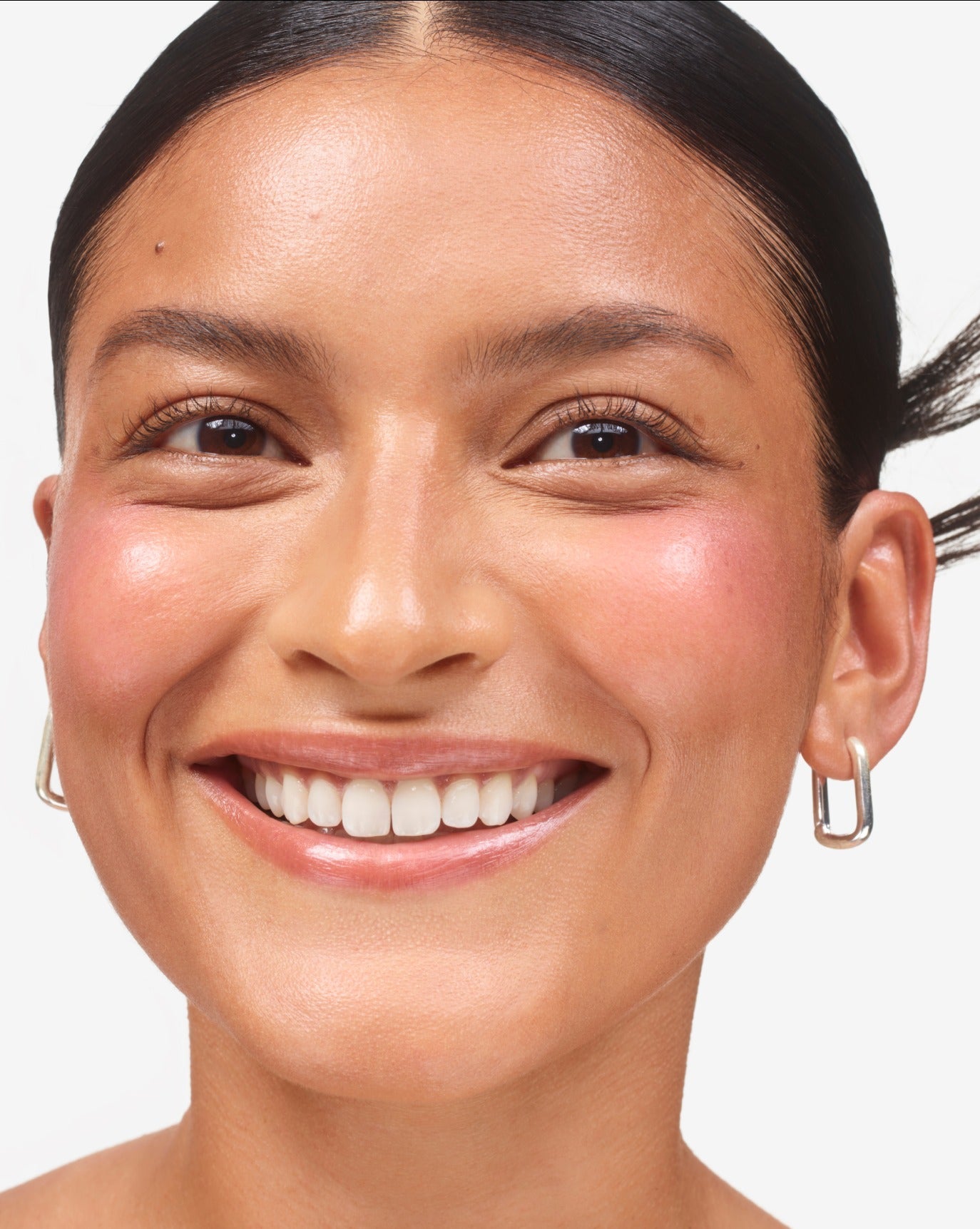 The Cheek Kit