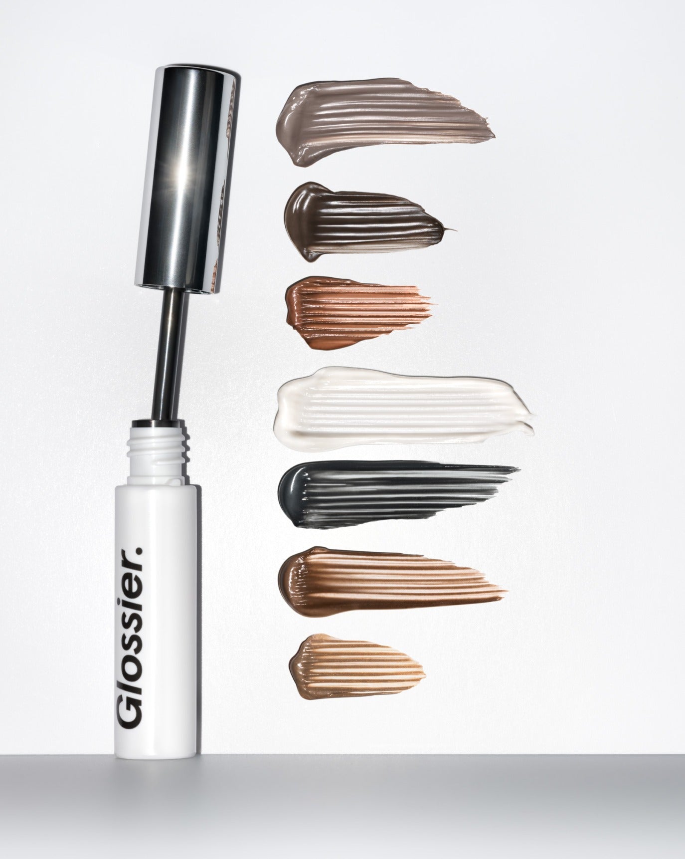 Boy Brow Duo