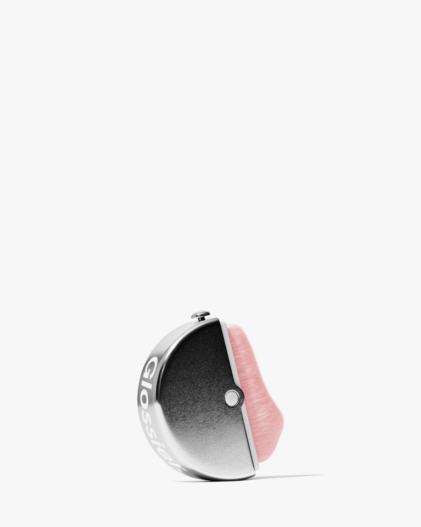 Stretch Face Brush