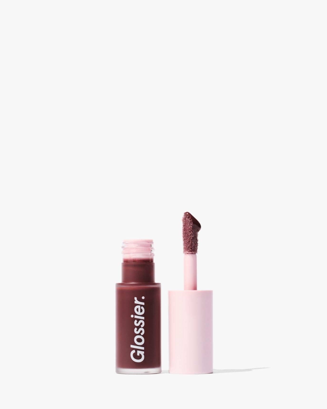 Lip Glaze