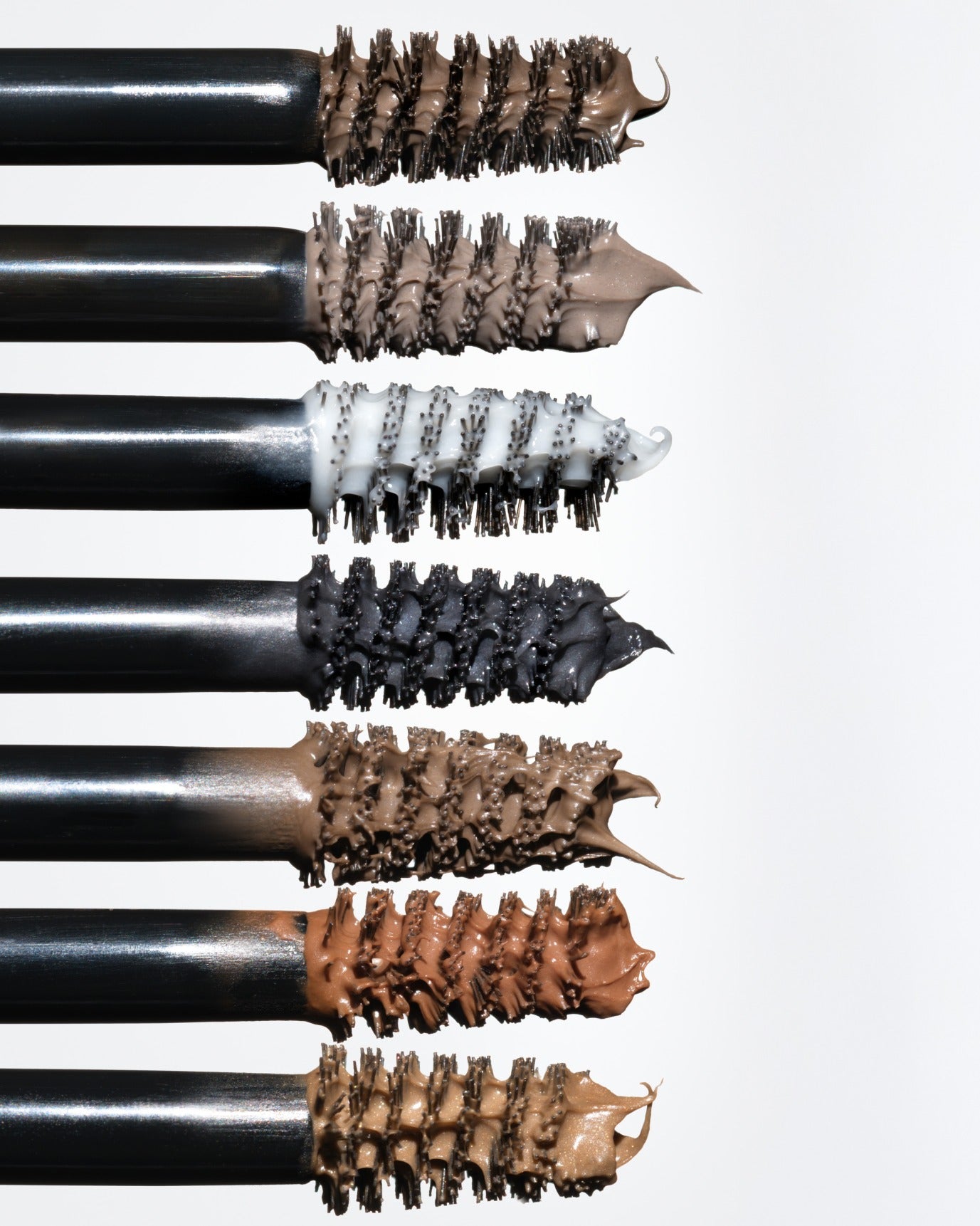 Boy Brow Duo