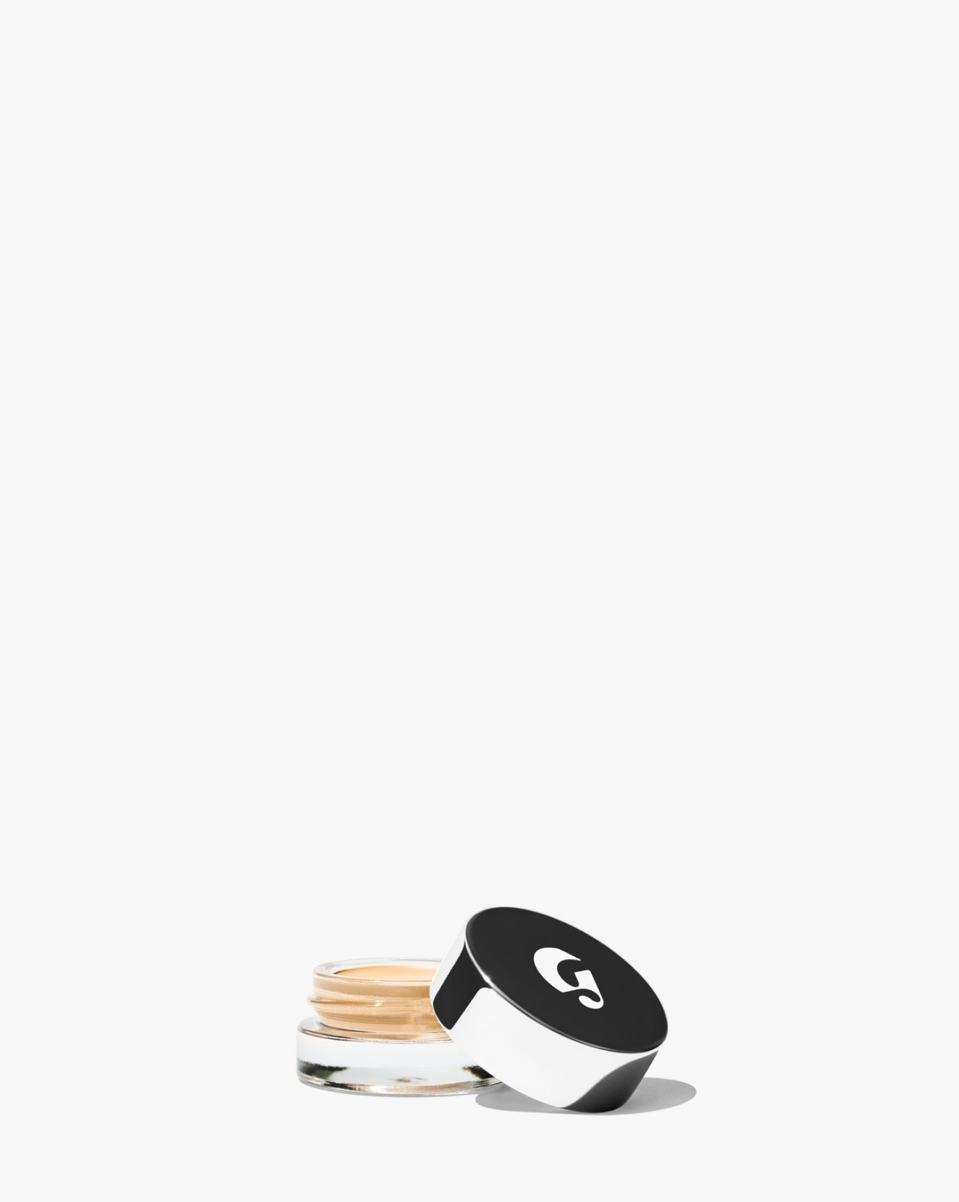 Stretch Balm Concealer