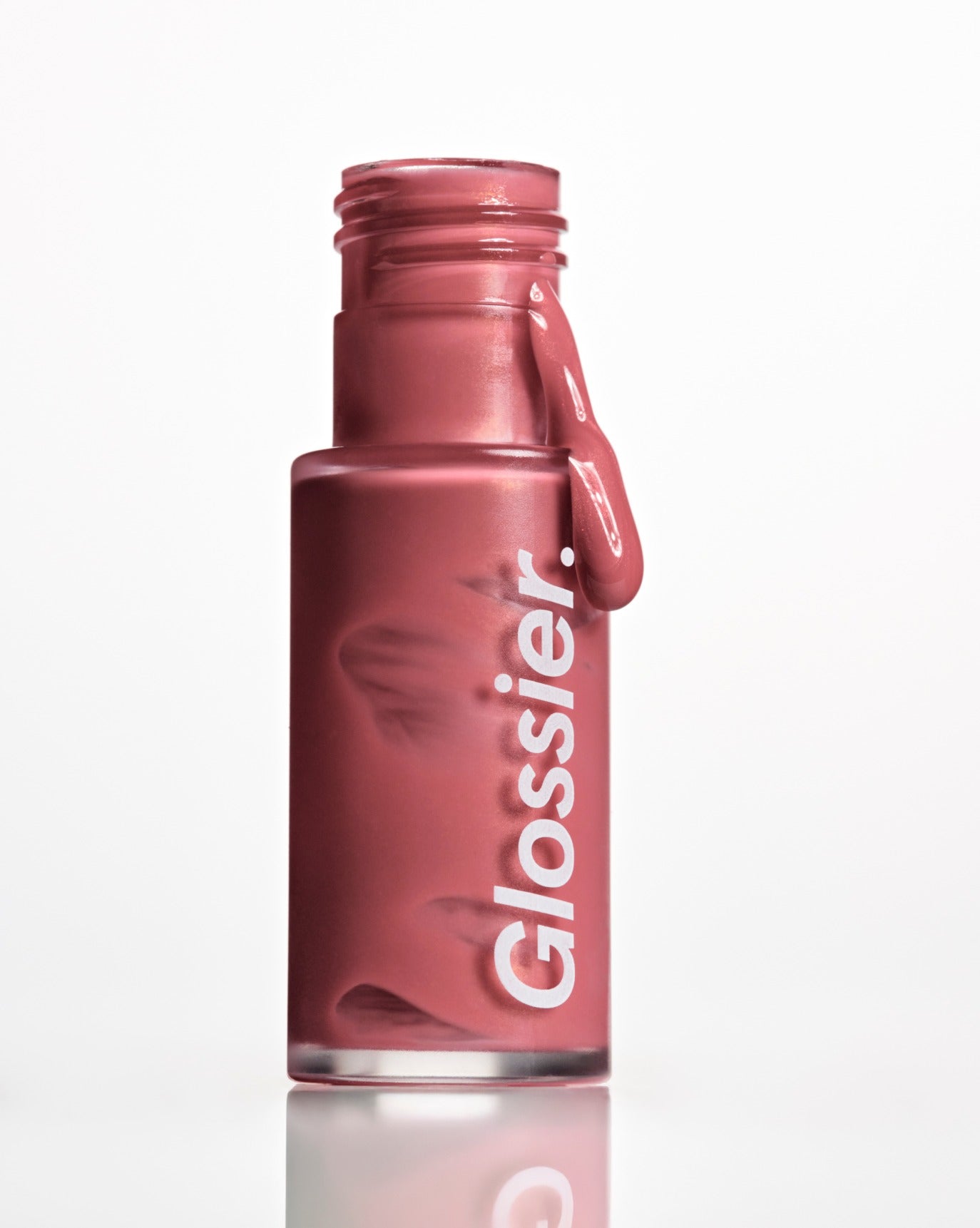 Lip Glaze