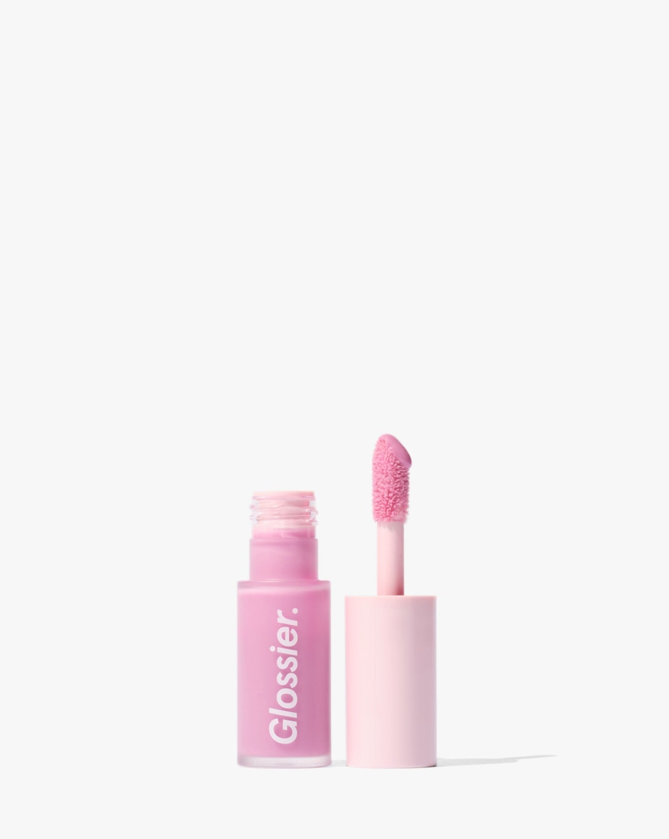 Lip Glaze