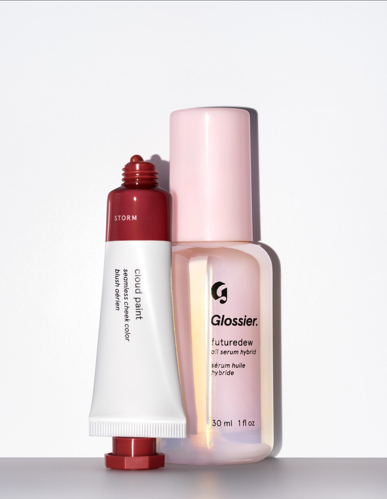 The Cheek Kit