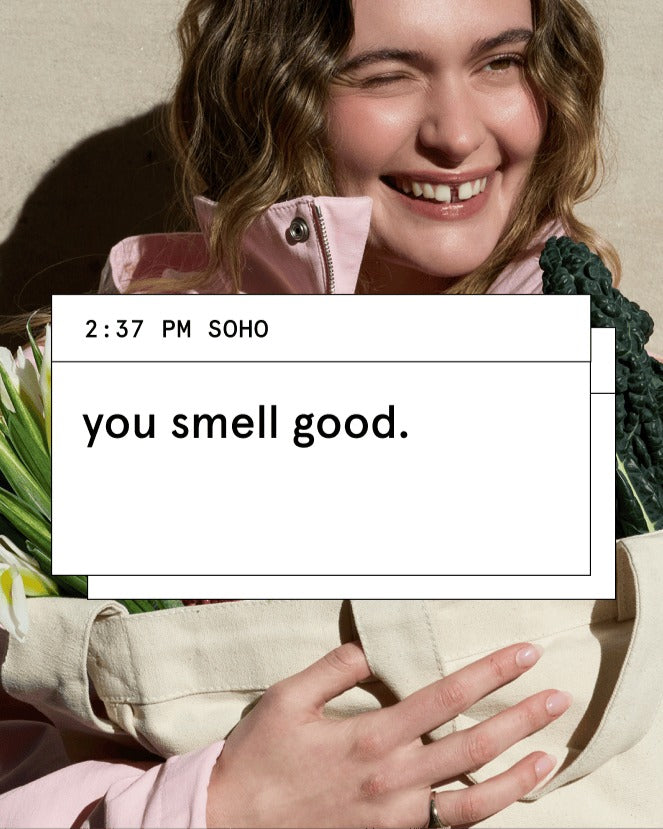 GLOSSIER.COM/404