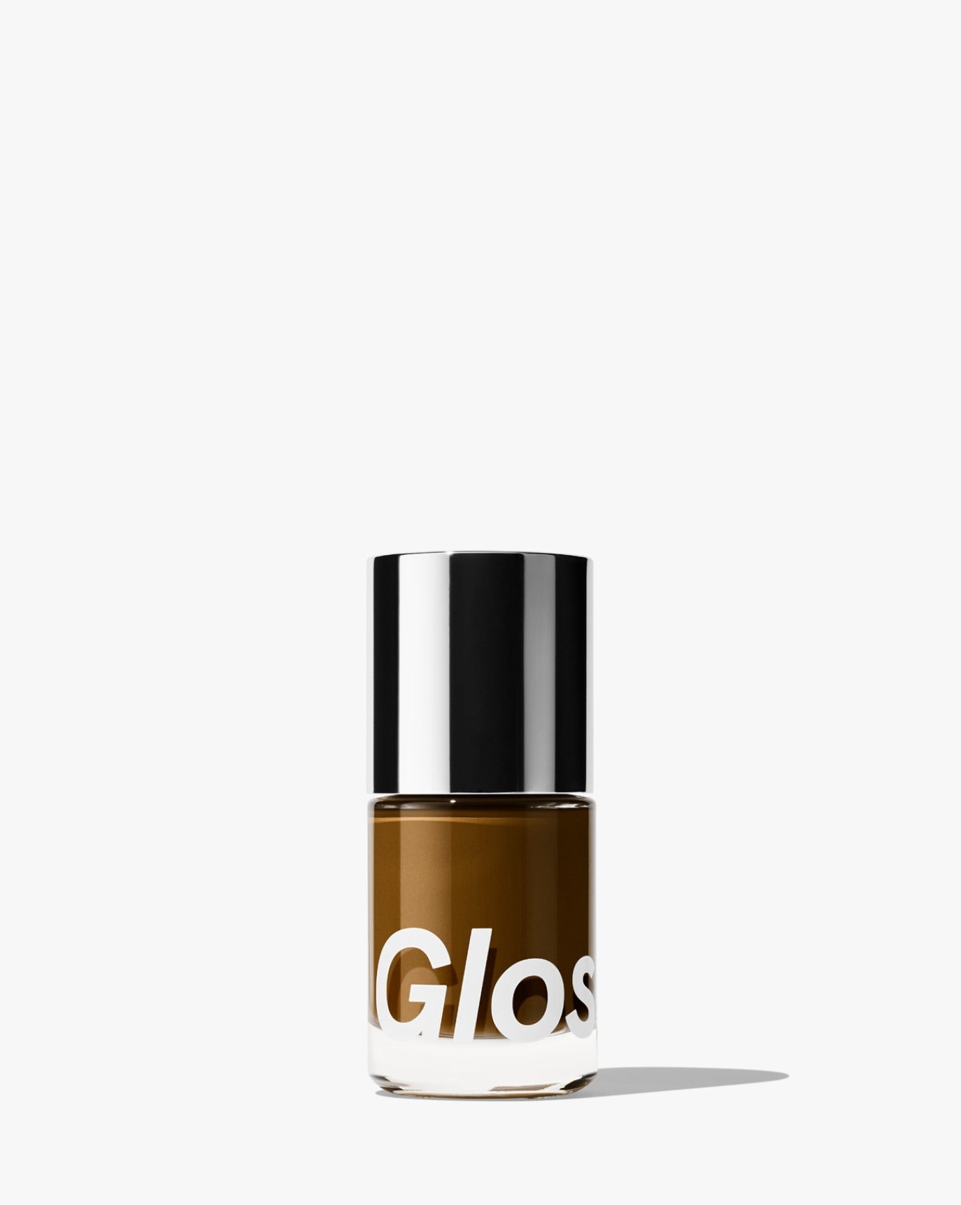 Stretch Fluid Foundation