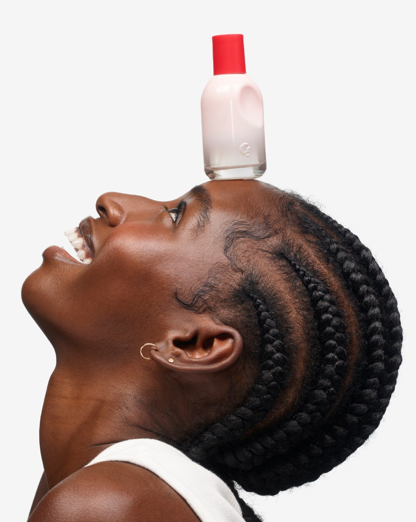 Glossier You
