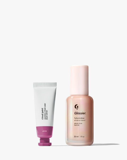 The Cheek Kit