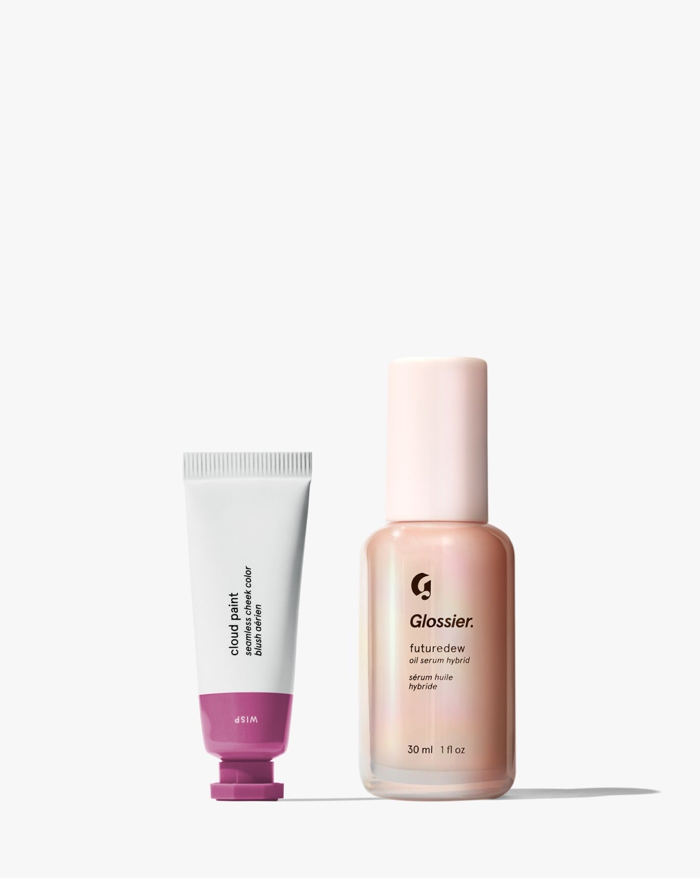 The Cheek Kit