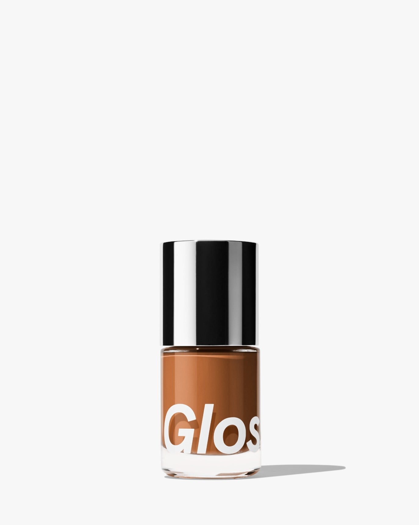 Stretch Fluid Foundation
