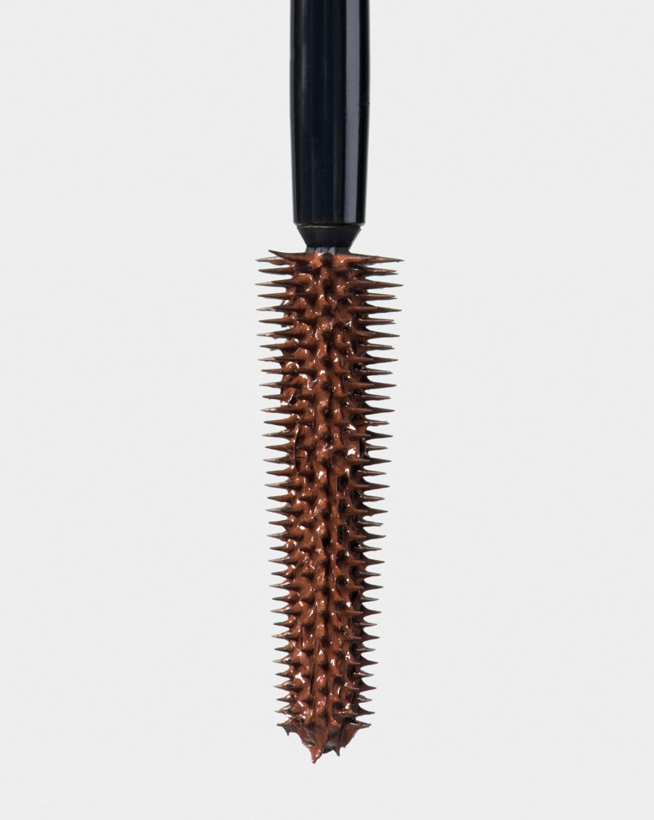 Lash Slick