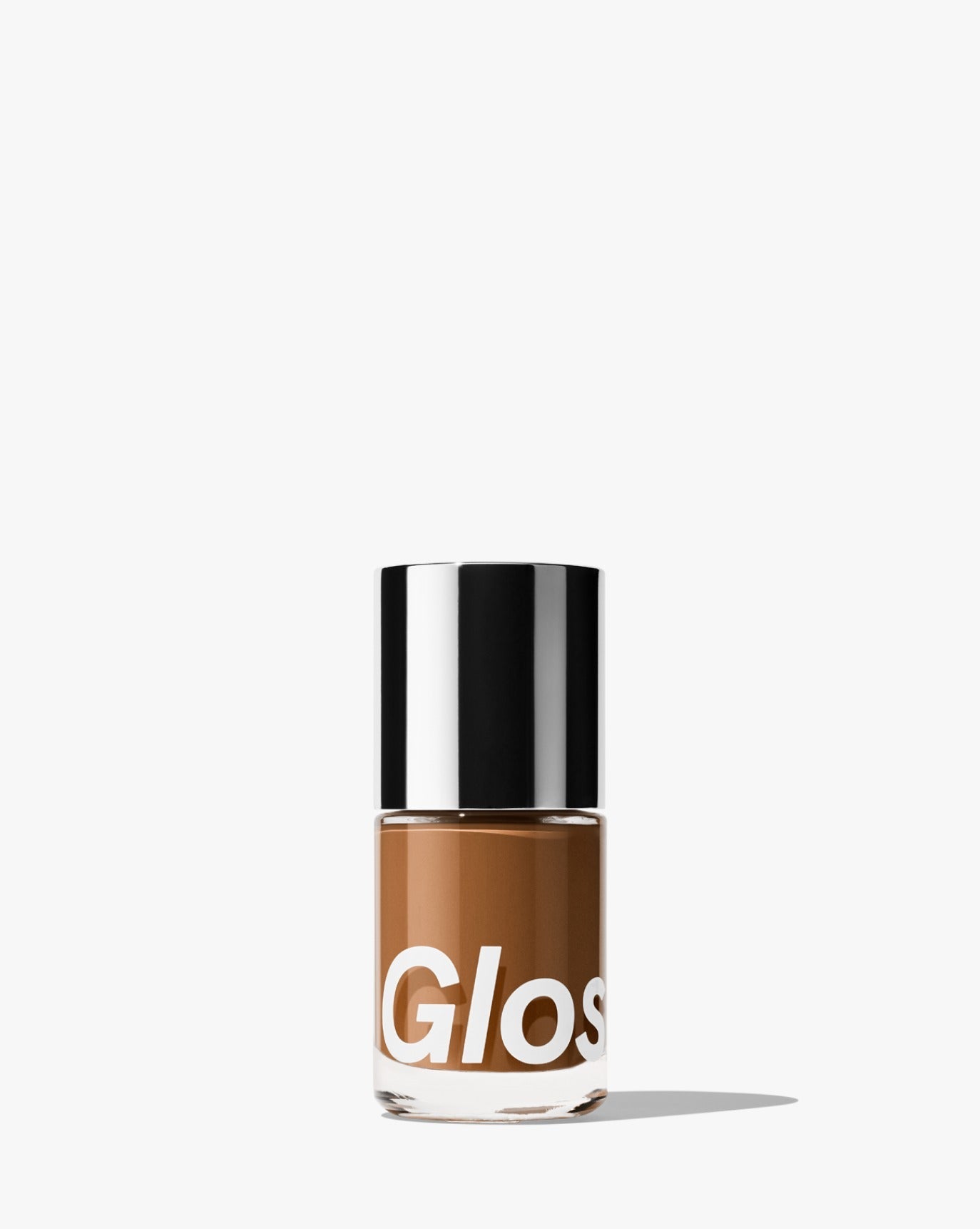 Stretch Fluid Foundation