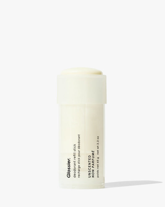 Deodorant Refill Stick