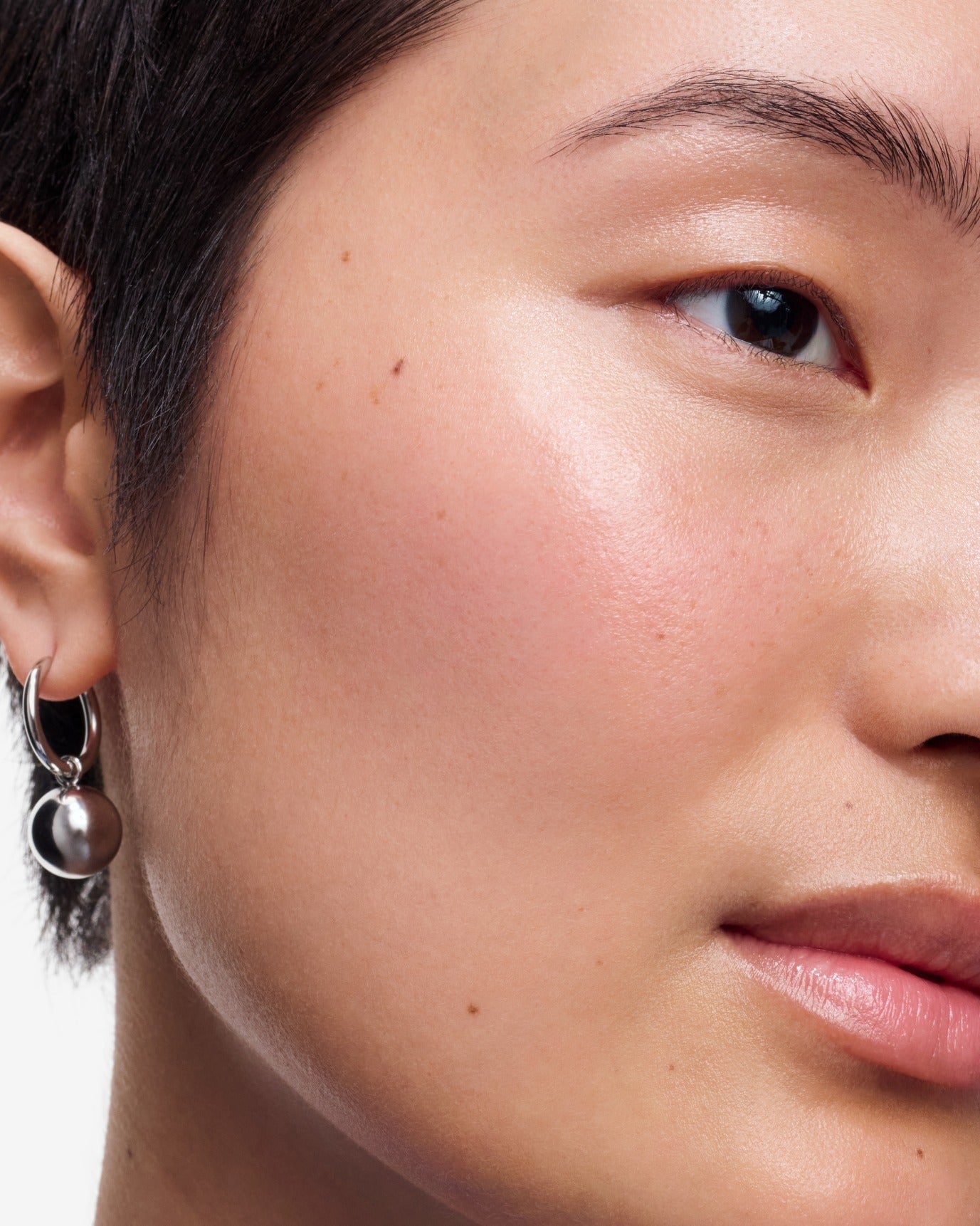 The Glossier Icons