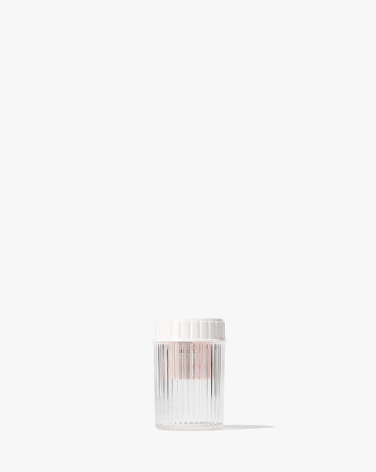 Sharpener