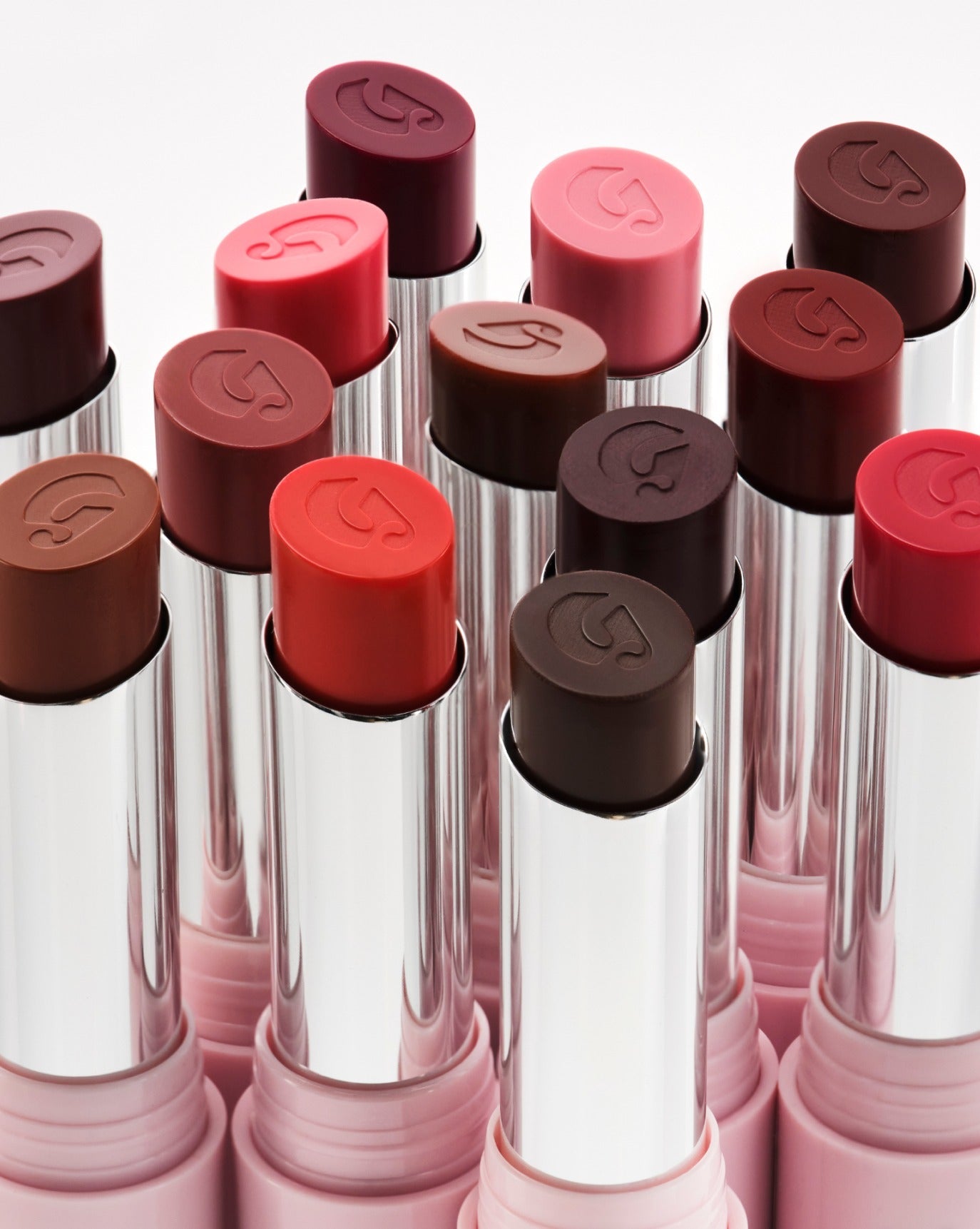 The Lip Kit
