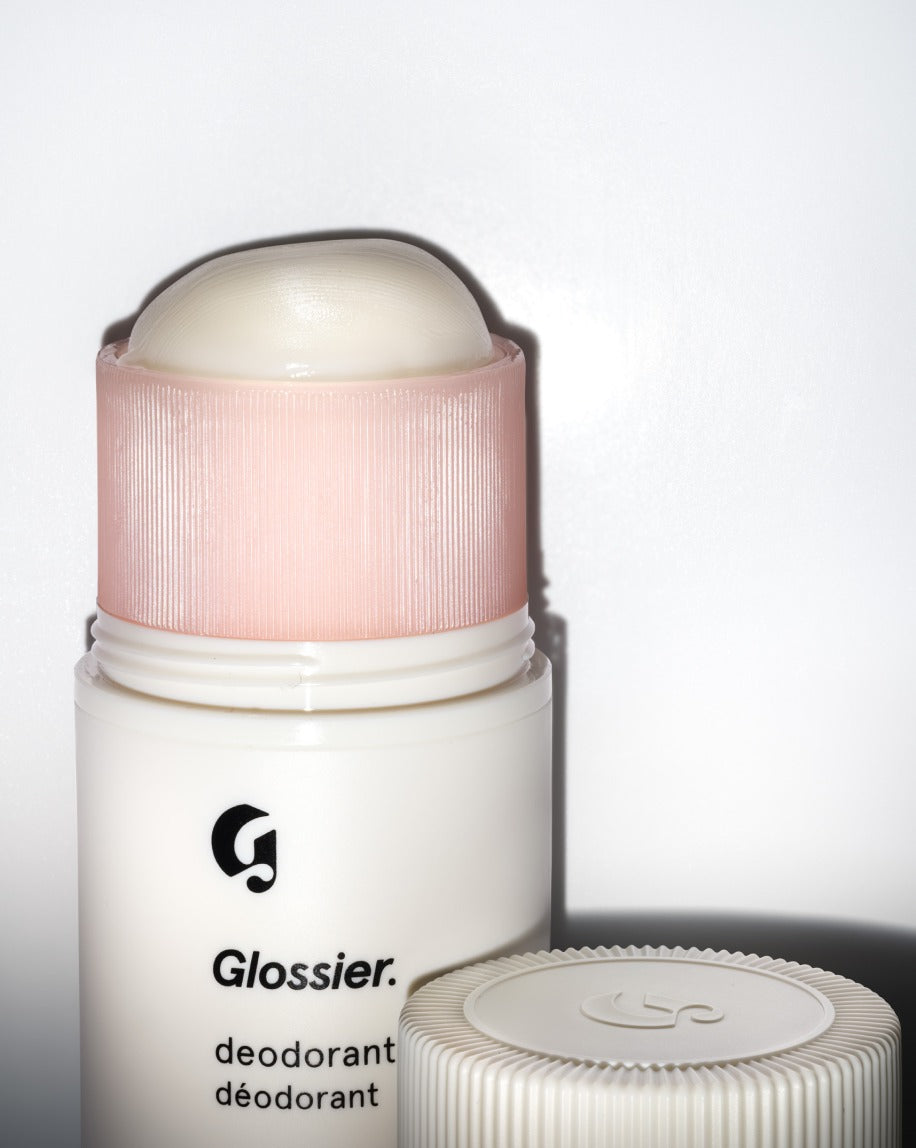Deodorant Refill Stick