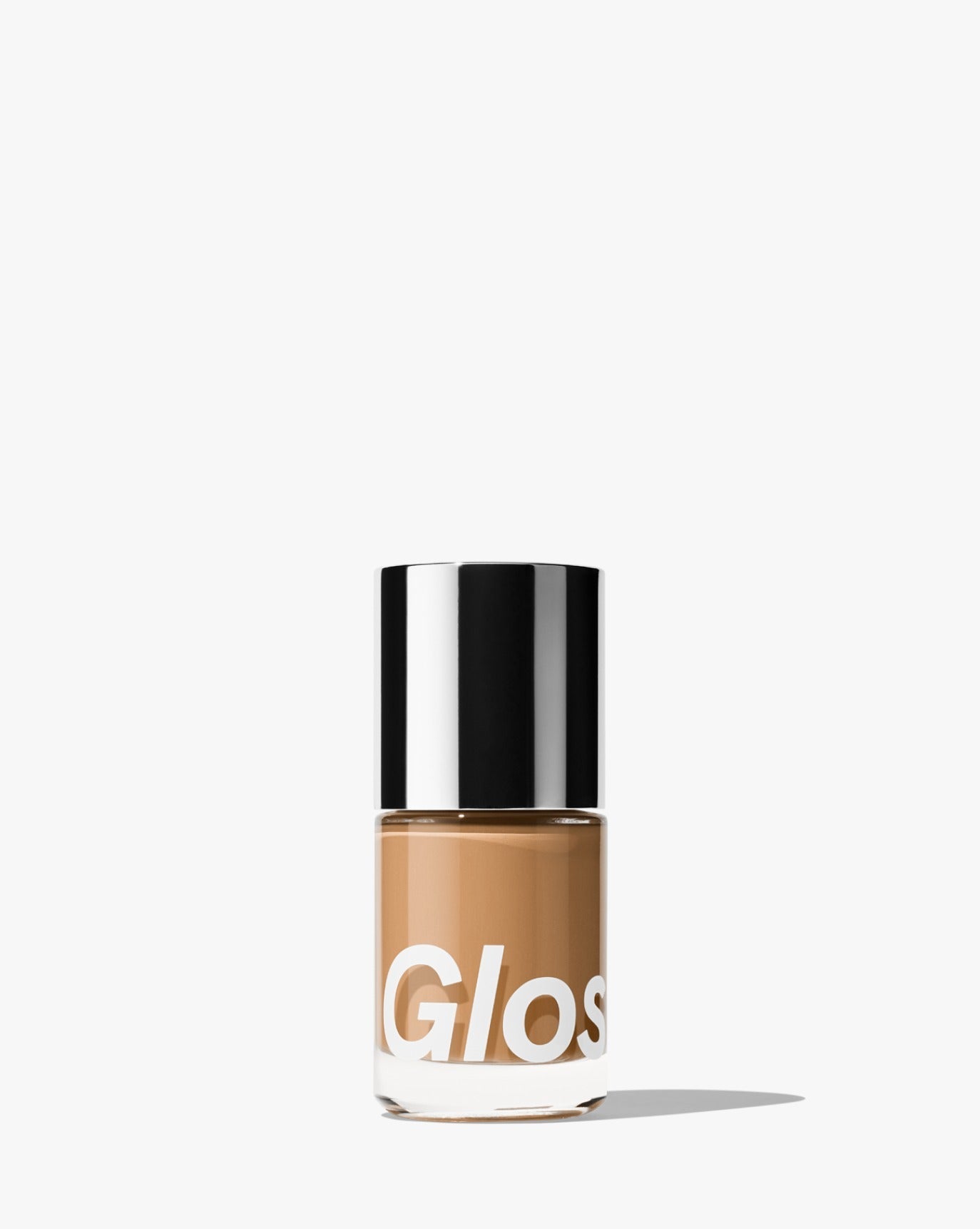 Stretch Fluid Foundation