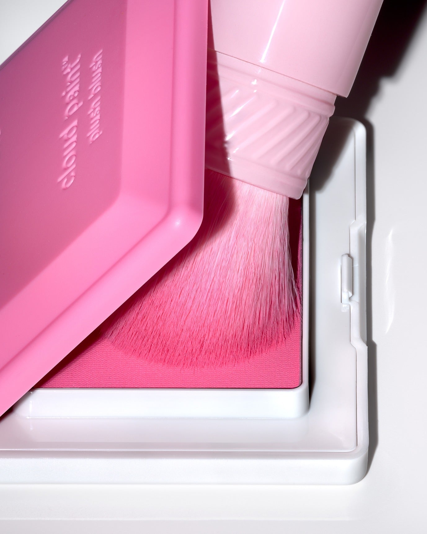 Cloud Paint Cheek Brush