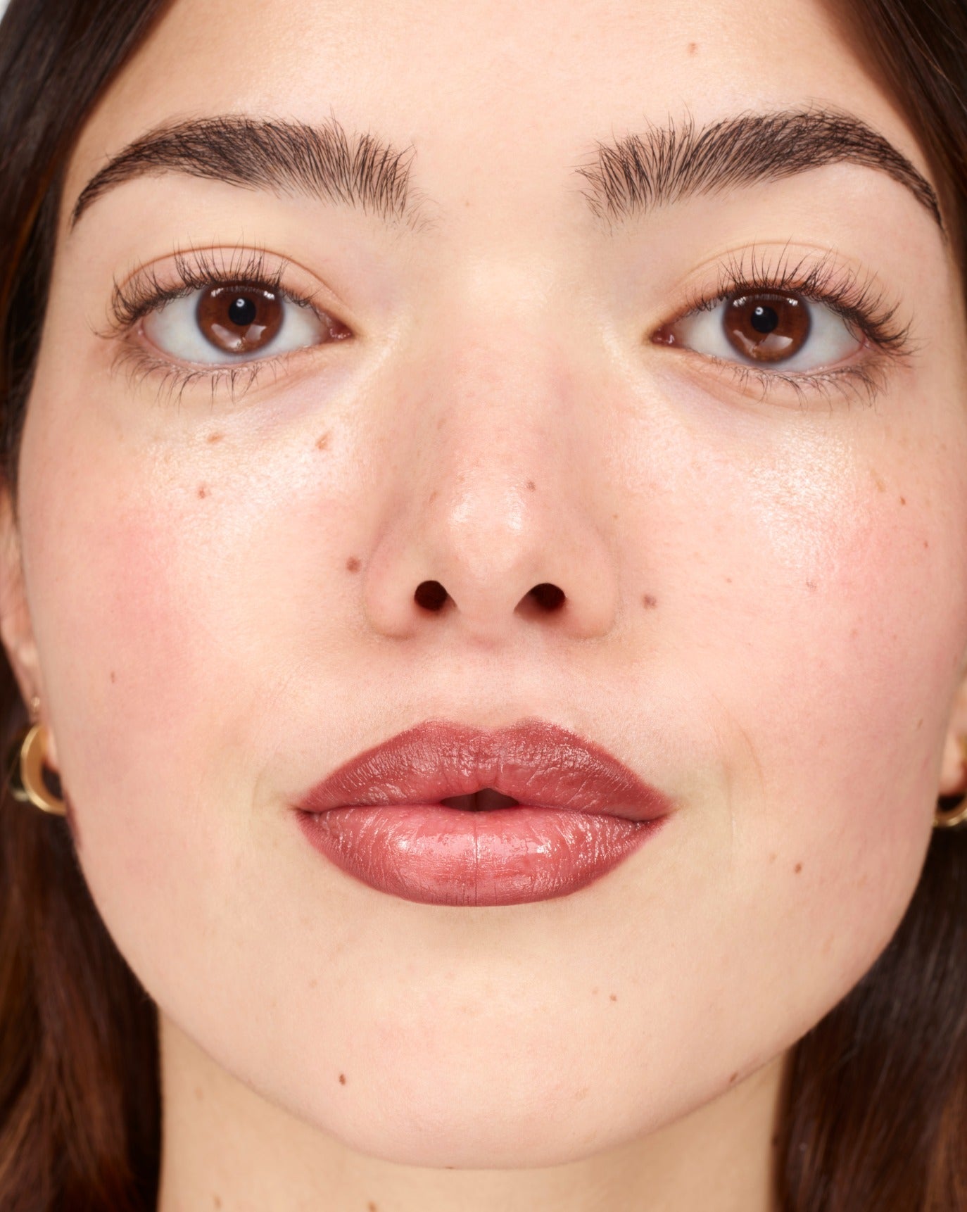 The Lip Kit